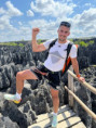/album/fotogaleria-madagaskar-zajazd-vy-a-my/madagaskar-dovolenka-44-jpg/